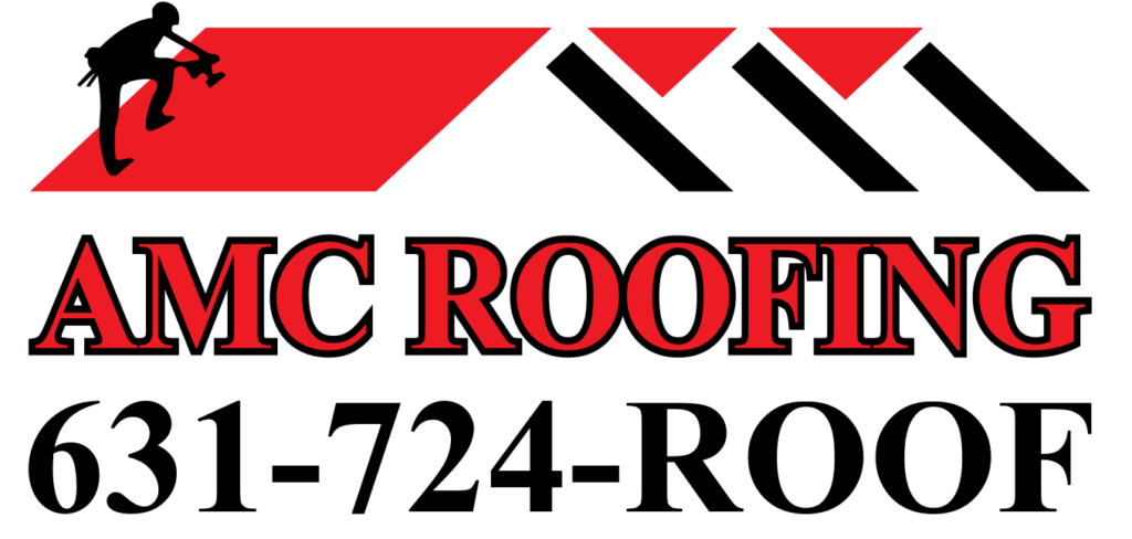 AMC Roofing 631-724-ROOF